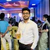 Amit Singh
