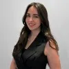 Simaza Najji
