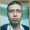 Jitendra Das