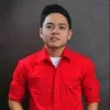 Dave Aldwin Manabat