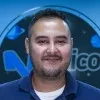 Pedro Arnoldo Machado Durán
