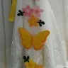 Al Murshadha