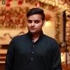 Adeel Memon
