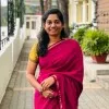Chandana