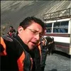 Fuad Salomón Calvo
