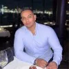 David Cardona