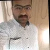 Muhammad Noman Akhter