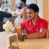 Muhammed Faheem Shamsudeen