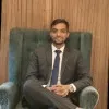 Nikhil