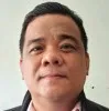 Gunther Maestrecampo