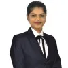 Pratusha Kotha