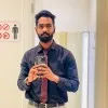 Muhammad Rafeek