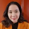 Ruoying Liu