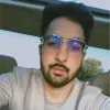 H CHEEMA