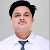 Qadir hameed