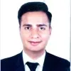 Madhav Maheshwari