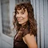 Jordin Ruderman
