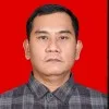 Asep Supardi