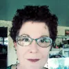 Linda Kent