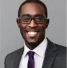 Bocar Sissoko