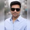 Shashikant Jha
