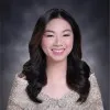 Martina Vixie Mendoza