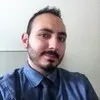 Jorge Mendoza Guerra