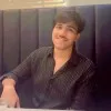Ahmad Baig