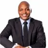 Ntuthuko Mathabela