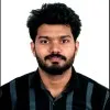 Jithin Mohan MohanKumar