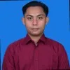 Muhammad Muhidin