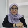 Nurul Afiqah Che Suza