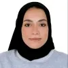 Aalaa AlJaabary