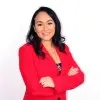 Sharon Cabral