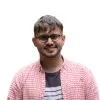 Umair Ali