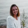 Phoebe Wicks
