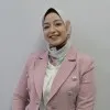Khlood Mostafa