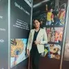 Aswathi Kunnil