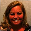 Jodi Roberts