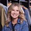 Michelle Gass