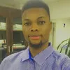Ekene Ubah
