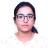Deepa Rathod