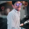 Sameer Bagwan