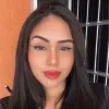 Yasmim Oliveira de Lima