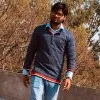 Vikash Kumar