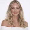 Charlotte Hales
