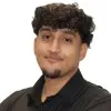 Alex Alkanaani