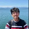 Ansh Kanungo