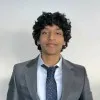 Vibhu TG