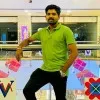 Akhilan